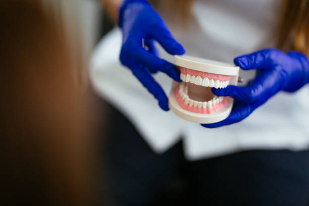 Best Dental Exams and Cleanings  in Lake Hopatcong, NJ