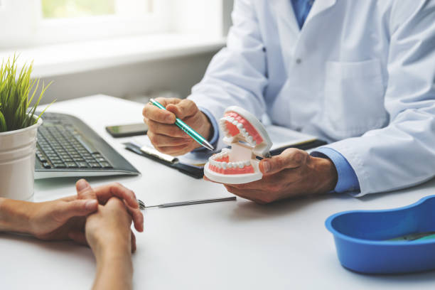 Best Dental Exams and Cleanings  in Lake Hopatcong, NJ
