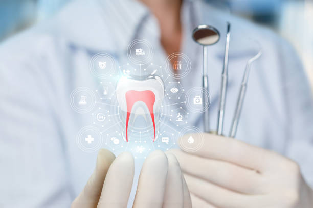 Best Veneers and Lumineers  in Lake Hopatcong, NJ