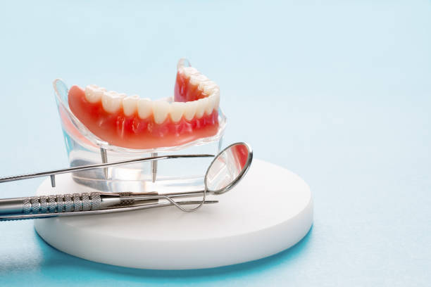 Best Sedation Dentistry  in Lake Hopatcong, NJ