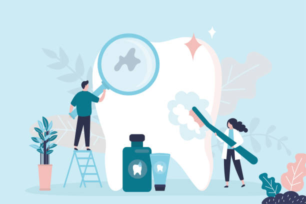 Best Cosmetic Dentistry  in Lake Hopatcong, NJ
