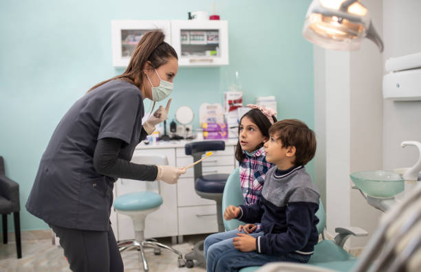 Best Periodontal (Gum) Disease Treatment  in Lake Hopatcong, NJ