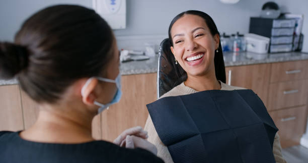 Best Emergency Dental Care  in Lake Hopatcong, NJ