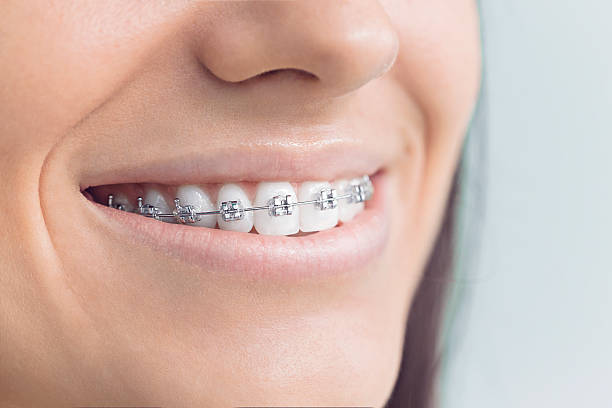 Oral Cancer Screening in Lake Hopatcong, NJ