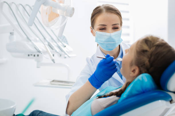 Professional  Holistic Dental Services in Lake Hopatcong, NJ